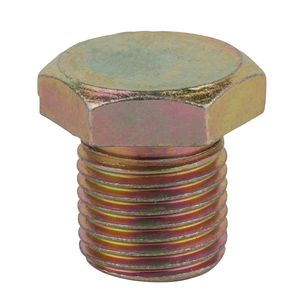 KS Tools Ölablassschraube, Außen6kant 21mm, M16x1,5x16mm, 25er-Pack-1 Foto Produkt Allgemein Spezialwerkzeug Automobil