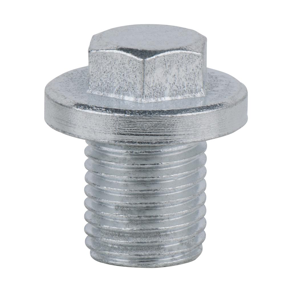 KS Tools Ölablassschraube, Außen6kant 13mm, M14x1,5x16mm, 25er-Pack-1 Foto Produkt Allgemein Spezialwerkzeug Automobil