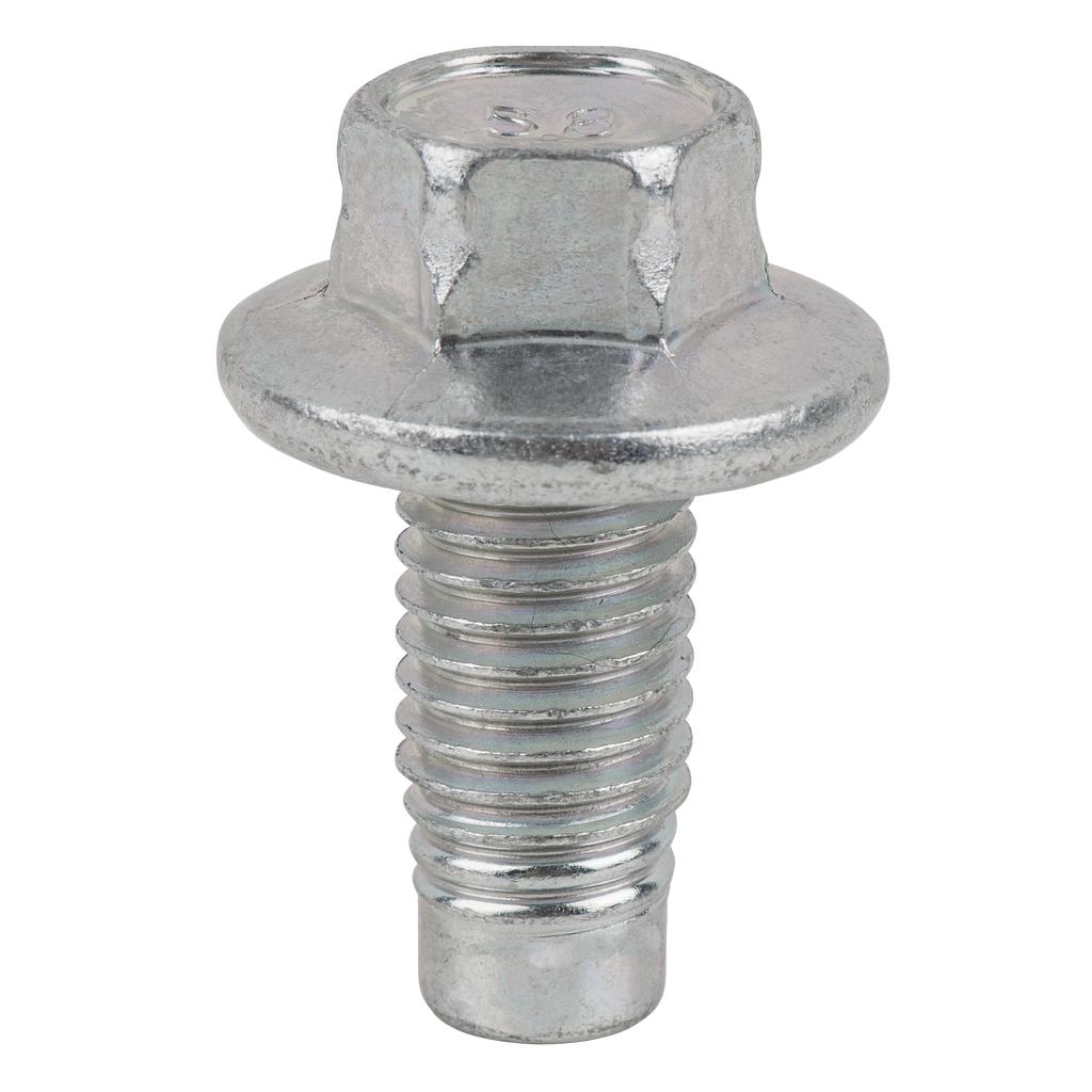 KS Tools Ölablassschraube, Außen6kant 15mm, M12x1,75x25mm, 25er-Pack, 42 mm-1 Foto Produkt Allgemein Spezialwerkzeug Automobil
