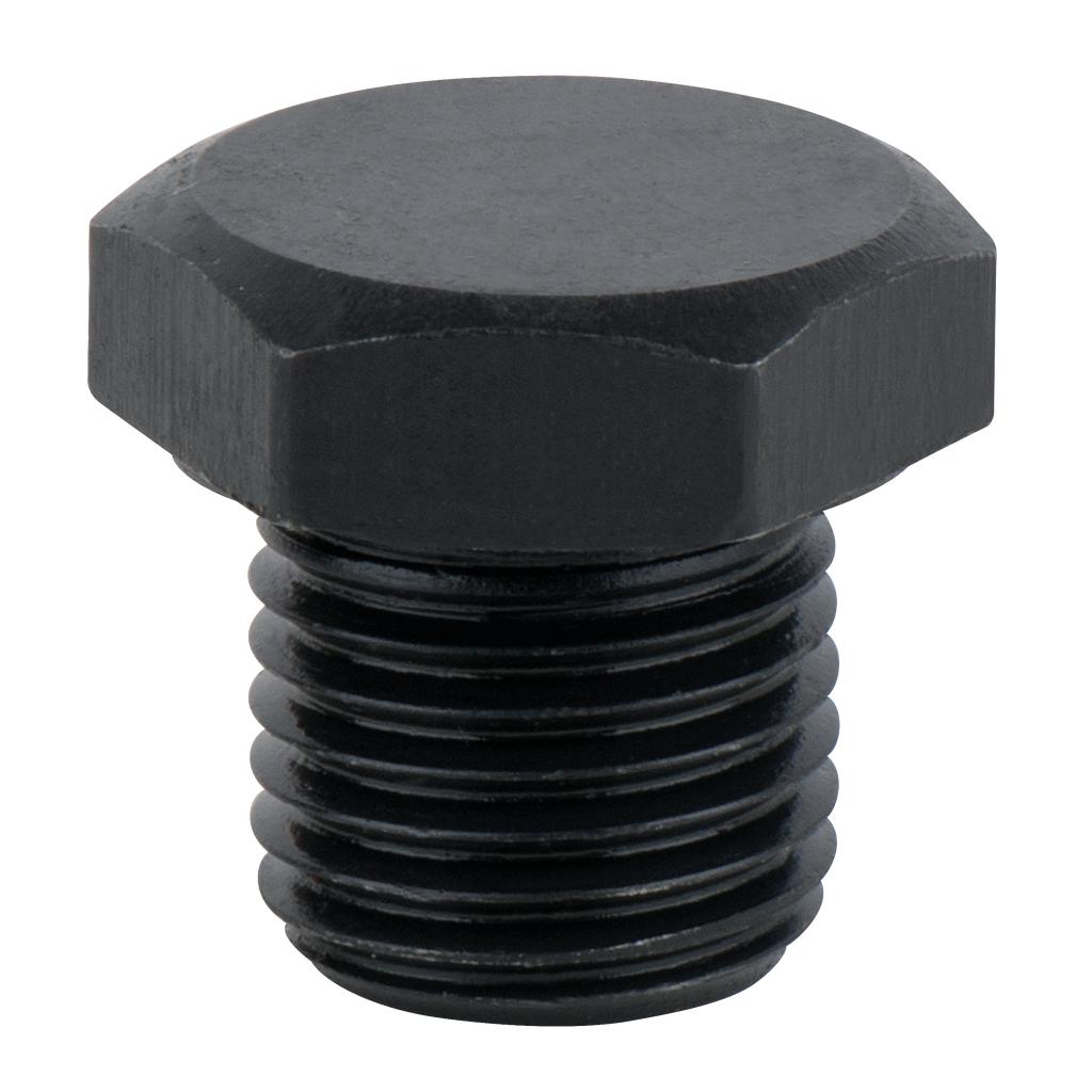 KS Tools Ölablassschraube, Außen6kant 19mm, M14x1,5x12mm, 25er-Pack-1 Foto Produkt Allgemein Spezialwerkzeug Automobil