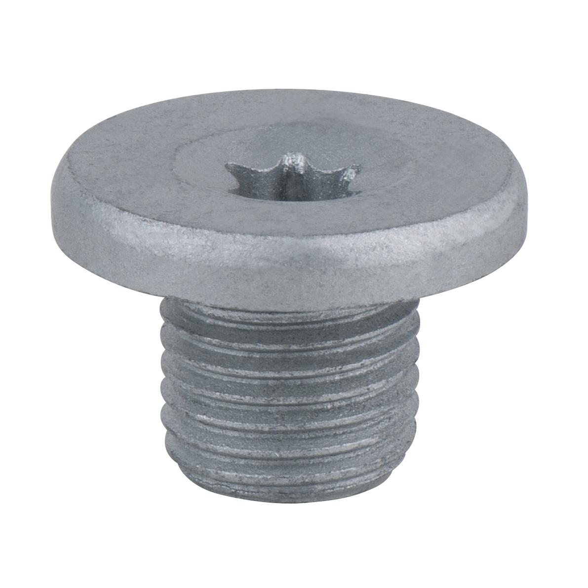 KS Tools Ölablassschraube, Torx, T45 mm, M14x1,5x10,5mm, 25er-Pack-1 Foto Produkt Allgemein Spezialwerkzeug Automobil