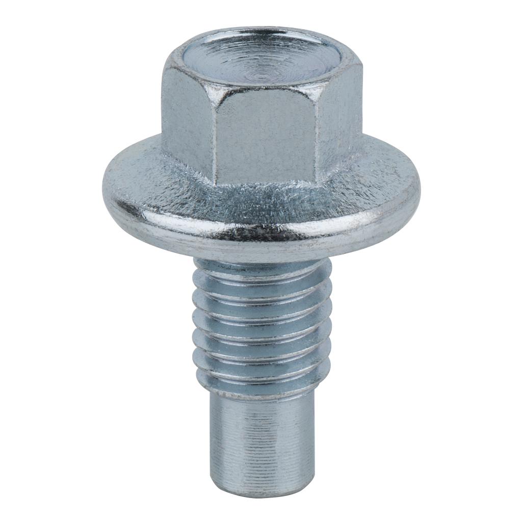 KS Tools Ölablassschraube, Außen6kant 15mm, M12x1,75x25mm, 1er-Pack, 37 mm-1 Foto Produkt Allgemein Spezialwerkzeug Automobil