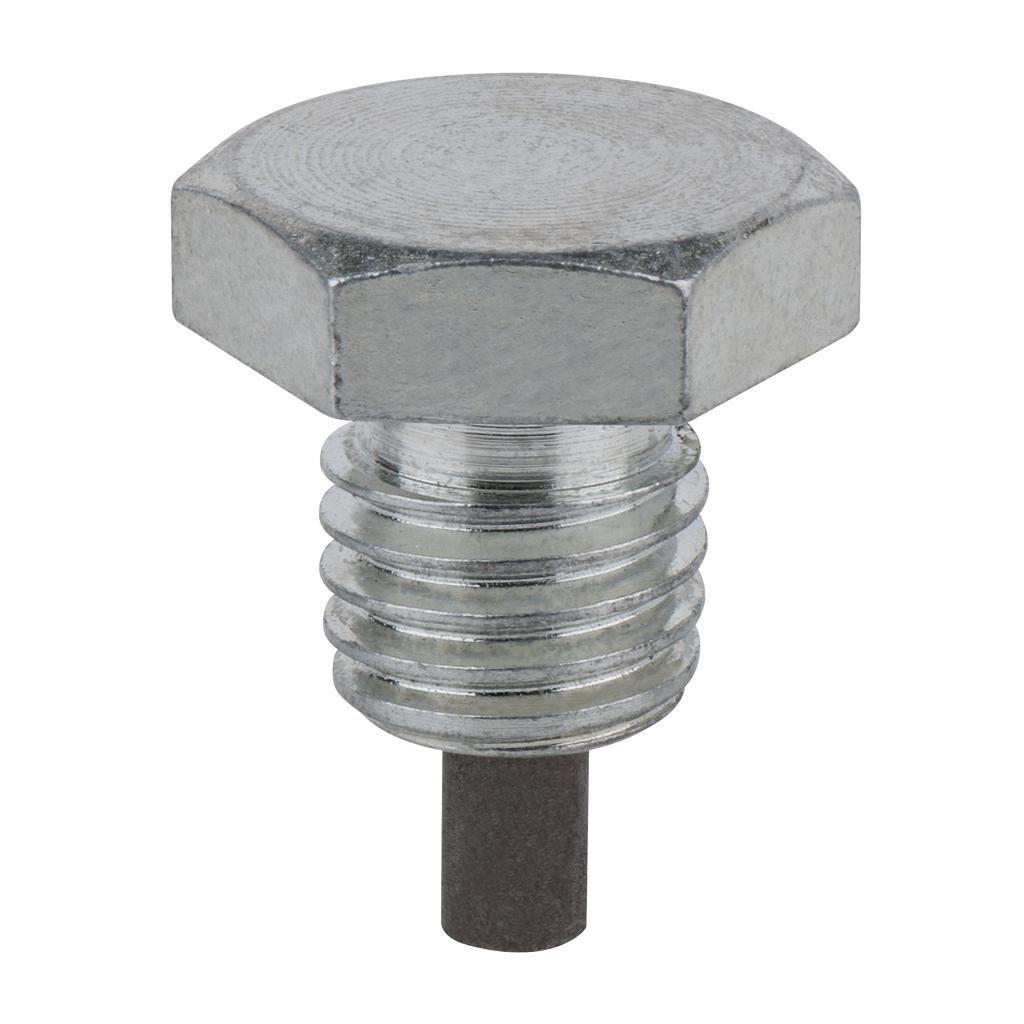 KS Tools Ölablassschraube,Außen6kant 24mm,UNC 5/8"x11Gx16mm,1er-Pack-1 Foto Produkt Allgemein Spezialwerkzeug Automobil