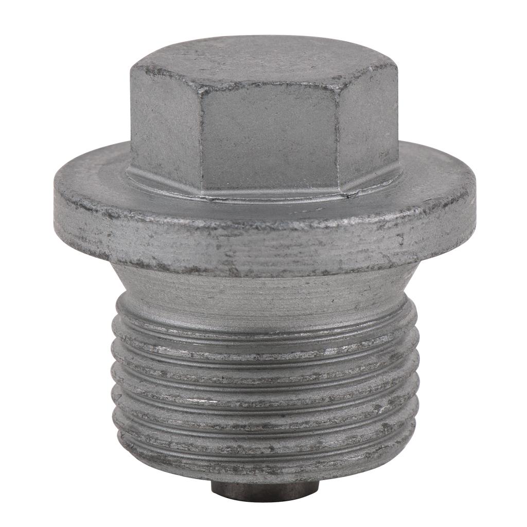 KS Tools Ölablassschraube, Außen6kant 15mm, M20x1,5x14mm, 25er-Pack-1 Foto Produkt Allgemein Spezialwerkzeug Automobil