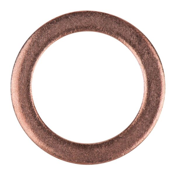 Foto Produkt Allgemein Spezialwerkzeug Automobil