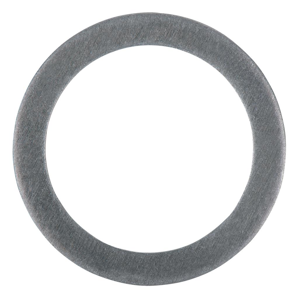 KS Tools Dichtring, Aluminium, Aussen-Ø 30mm, Innen-Ø 22mm, 10er-Pack-1 Foto Produkt Allgemein Spezialwerkzeug Automobil