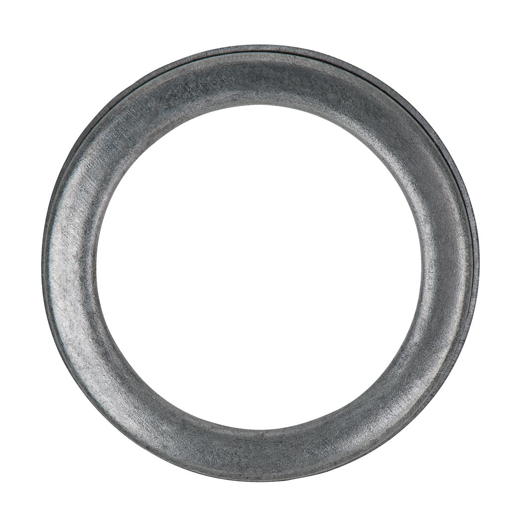 KS Tools Dichtring, Japan, Aussen-Ø 19mm, Innen-Ø 14mm, 10er-Pack-1 Foto Produkt Allgemein Spezialwerkzeug Automobil