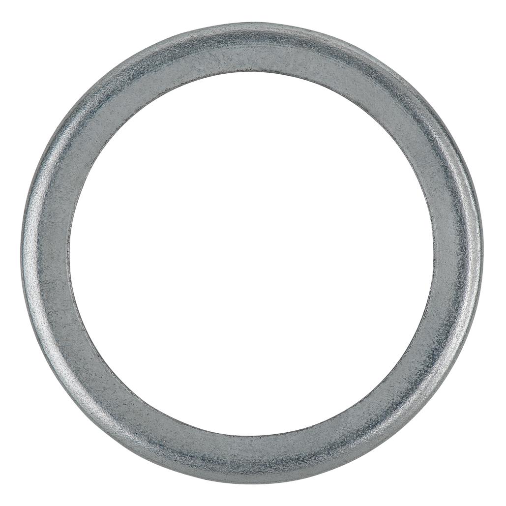 KS Tools Dichtring, Japan, Aussen-Ø 26mm, Innen-Ø 20mm, 10er-Pack-1 Foto Produkt Allgemein Spezialwerkzeug Automobil