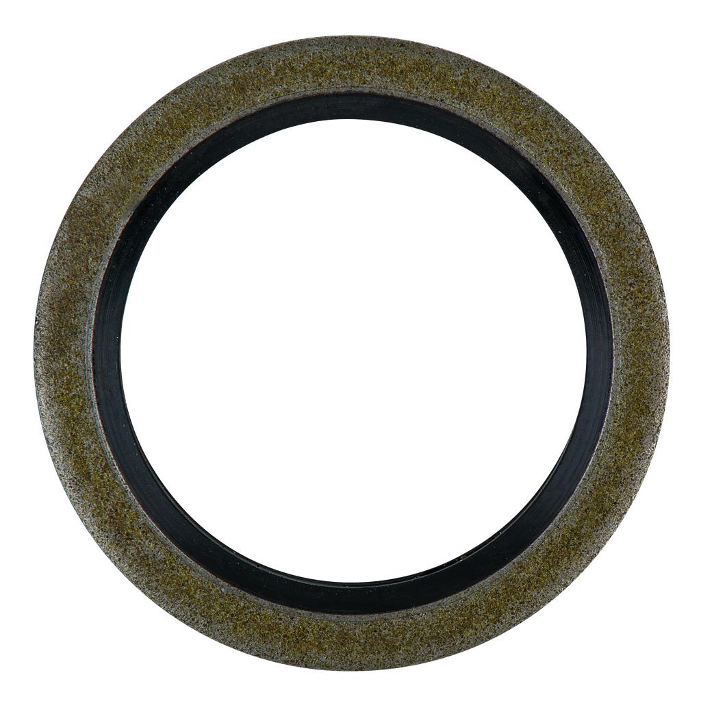 KS Tools Megu-Dichtring, Aussen-Ø 26mm, Innen-Ø 19mm, 10er-Pack-1 Foto Produkt Allgemein Spezialwerkzeug Automobil