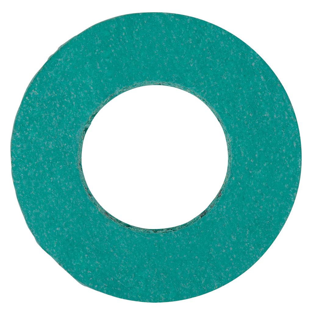 KS Tools Dichtring, Weichstoff, Ø 24 x 12mm, 10er-Pack-1 Foto Produkt Allgemein Spezialwerkzeug Automobil