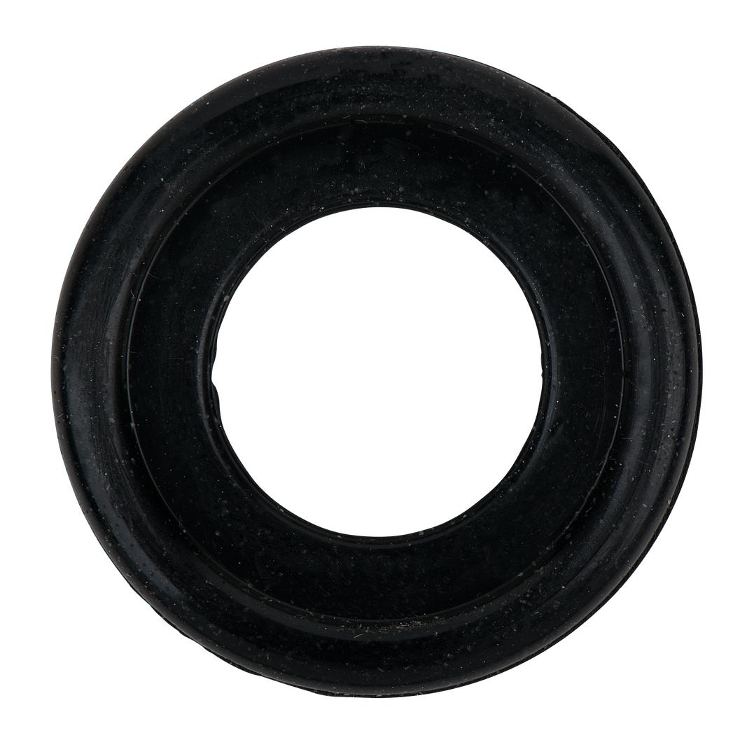 KS Tools Dichtring, Form NBR, Aussen-Ø 21mm, Innen-Ø 11mm, 1er-Pack-1 Foto Produkt Allgemein Spezialwerkzeug Automobil