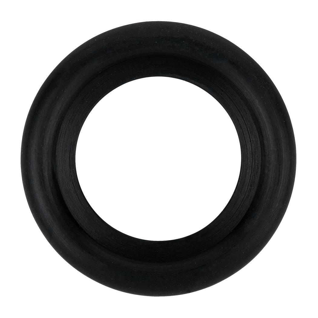 KS Tools Dichtring, Form NBR, Aussen-Ø 22mm, Innen-Ø 13mm, 10er-Pack-1 Foto Produkt Allgemein Spezialwerkzeug Automobil