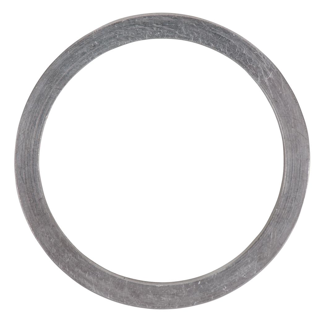 KS Tools Dichtring, Aluminium, Aussen-Ø 32mm, Innen-Ø 26mm, 25er-Pack-1 Foto Produkt Allgemein Spezialwerkzeug Automobil