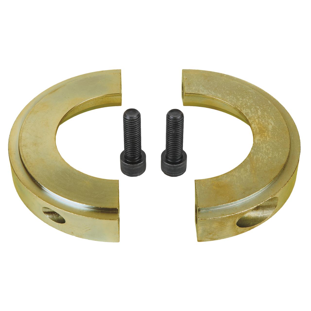 KS Tools Druckrohr, 28 mm-1 Foto Produkt Allgemein Spezialwerkzeug Automobil