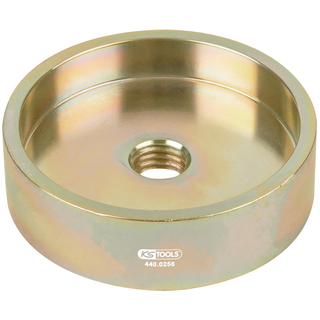 KS Tools Montagescheibe E32/E34-1 Foto Produkt Allgemein Spezialwerkzeug Automobil