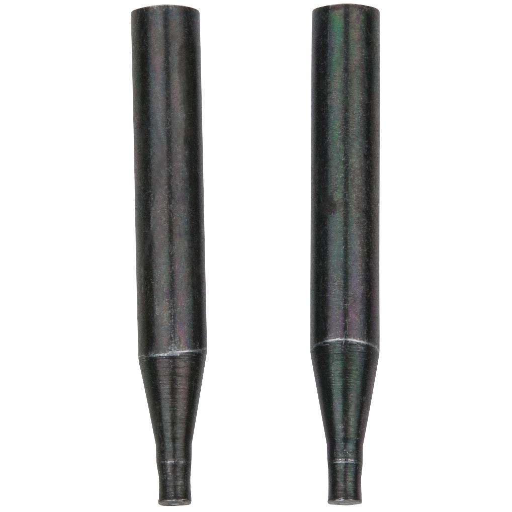 KS Tools Ersatzstifte, Ø 2,5 mm, 2-tlg-1 Foto Produkt Allgemein Spezialwerkzeug Automobil