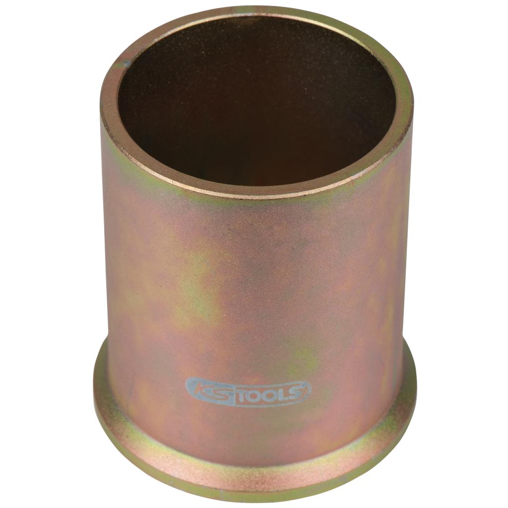 KS Tools Pressrohr 47,7x55x40,2 mm-1 Foto Produkt Allgemein Spezialwerkzeug Automobil