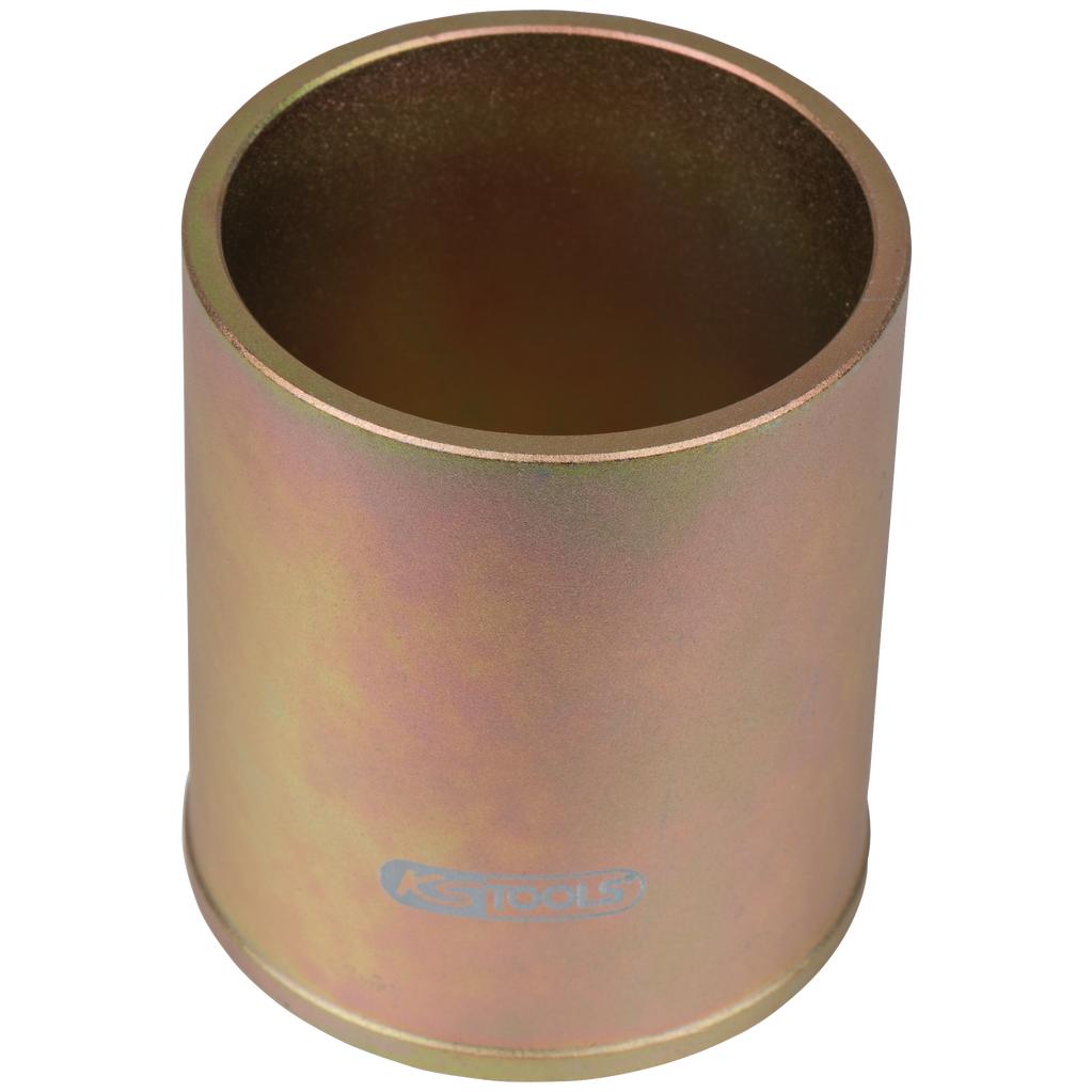 KS Tools Pressrohr 53,7x55x46,2 mm-1 Foto Produkt Allgemein Spezialwerkzeug Automobil
