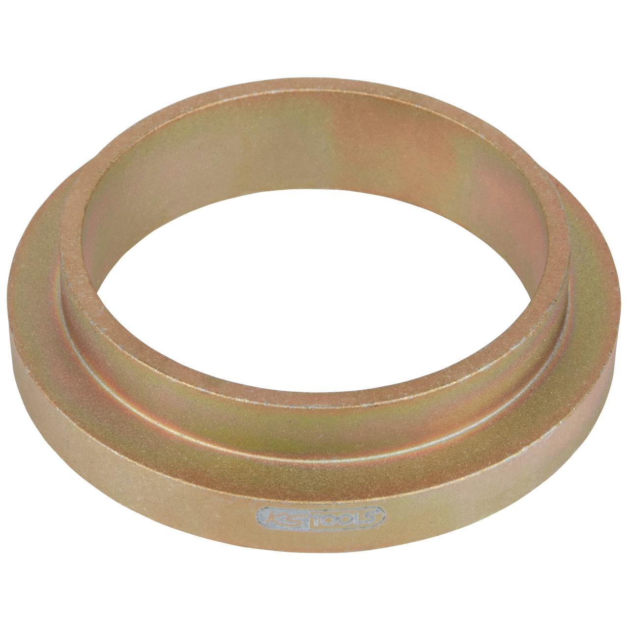 KS Tools Pressring 77x90x70,2 mm-1 Foto Produkt Allgemein Spezialwerkzeug Automobil