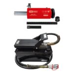 Foto Produkt Allgemein Spezialwerkzeug Automobil