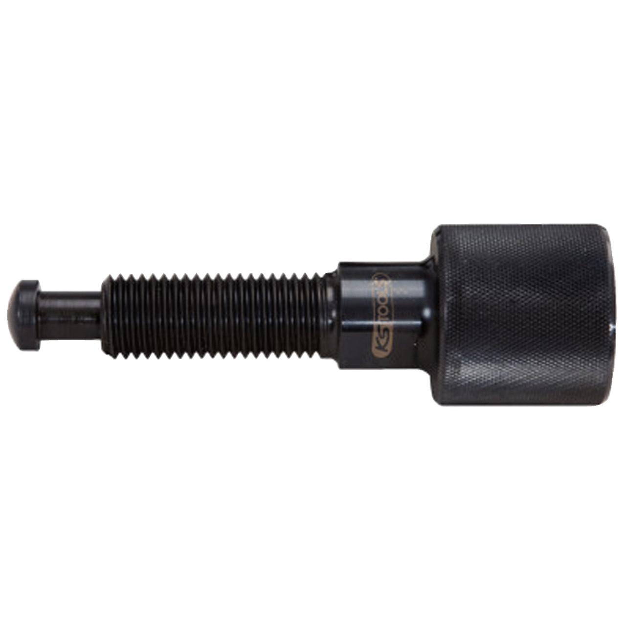 KS Tools Aufnahmeadapter, M24x3mm-1 Foto Produkt Allgemein Spezialwerkzeug Automobil