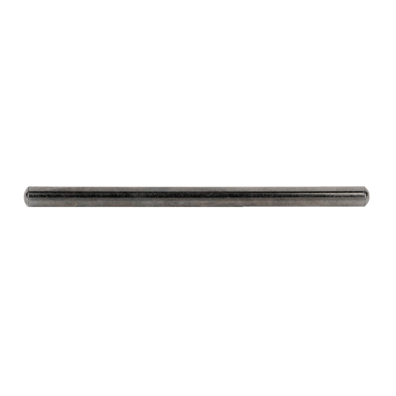 KS Tools Knebel für Backenspreizung-1 Foto Produkt Allgemein Spezialwerkzeug Automobil