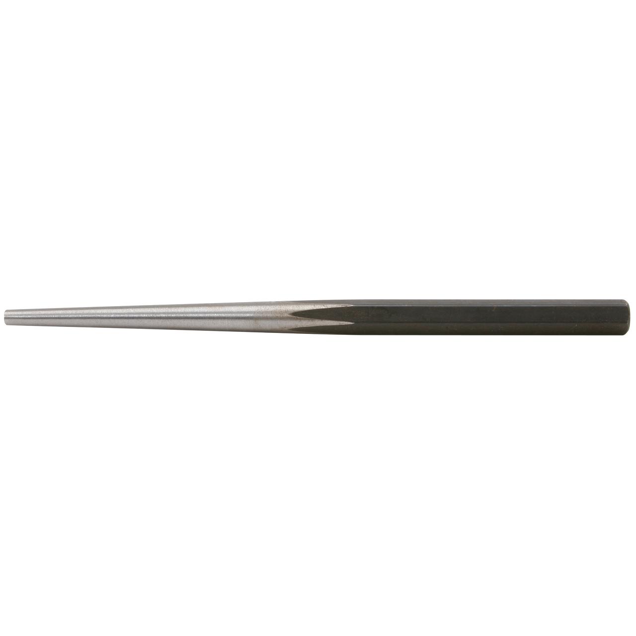 KS Tools Durchtreiber für Nutzfahrzeuge, 8mm, 300mm-1 Foto Produkt Allgemein Spezialwerkzeug Automobil