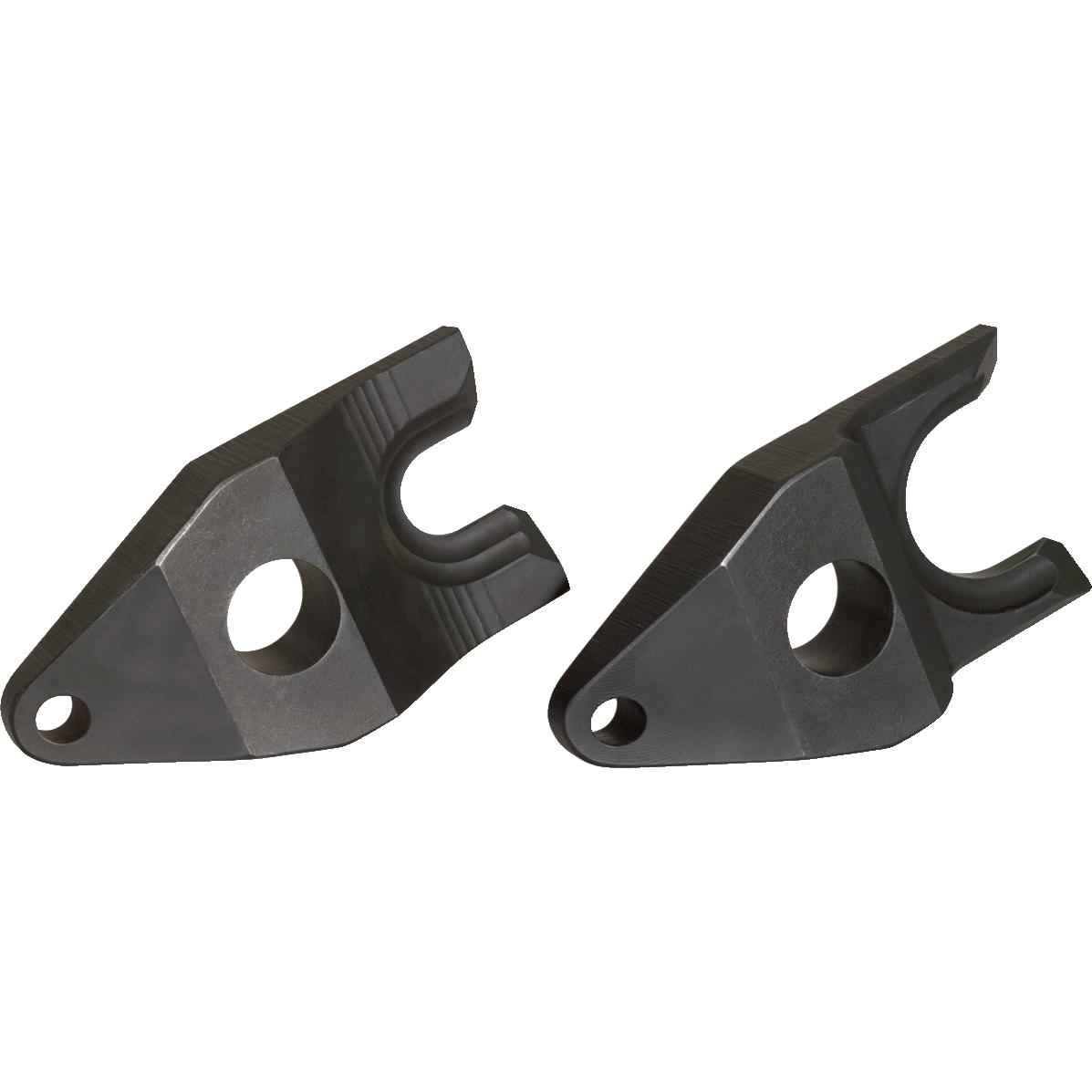 KS Tools Gabelschuh, Ø max 33mm-1 Foto Produkt Allgemein Spezialwerkzeug Automobil