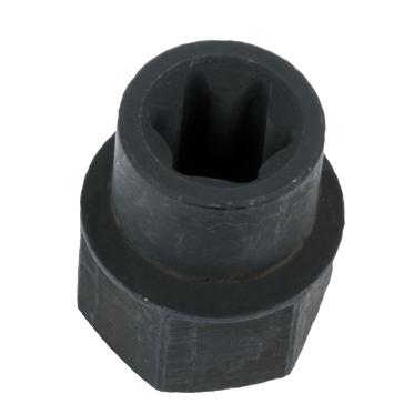 KS Tools Bremssattelstecknuss für MAN, E20-1 Foto Produkt Allgemein Spezialwerkzeug Automobil
