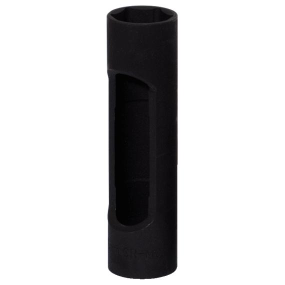 KS Tools 1/2" Diesel-Injektoren-Stecknuss 6-kant, 22mm-1 Foto Produkt Allgemein Spezialwerkzeug Automobil
