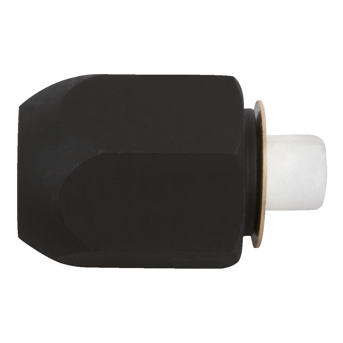 KS Tools Adapter für 455.0095 Gr. 1 M8x0,75 mm-1 Foto Produkt Allgemein Spezialwerkzeug Automobil