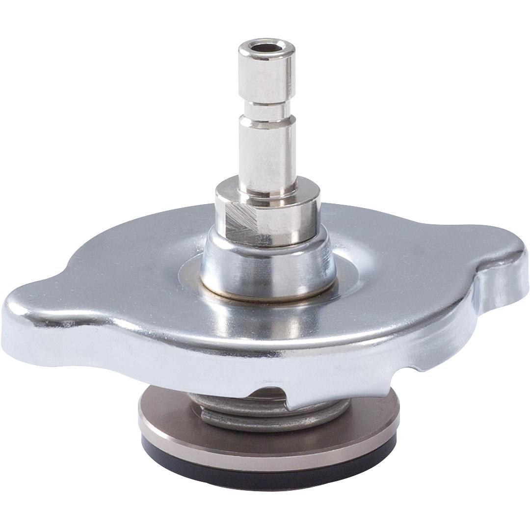 KS Tools Bajonett-Adapter Ø 60 mm-1 Foto Produkt Allgemein Spezialwerkzeug Automobil