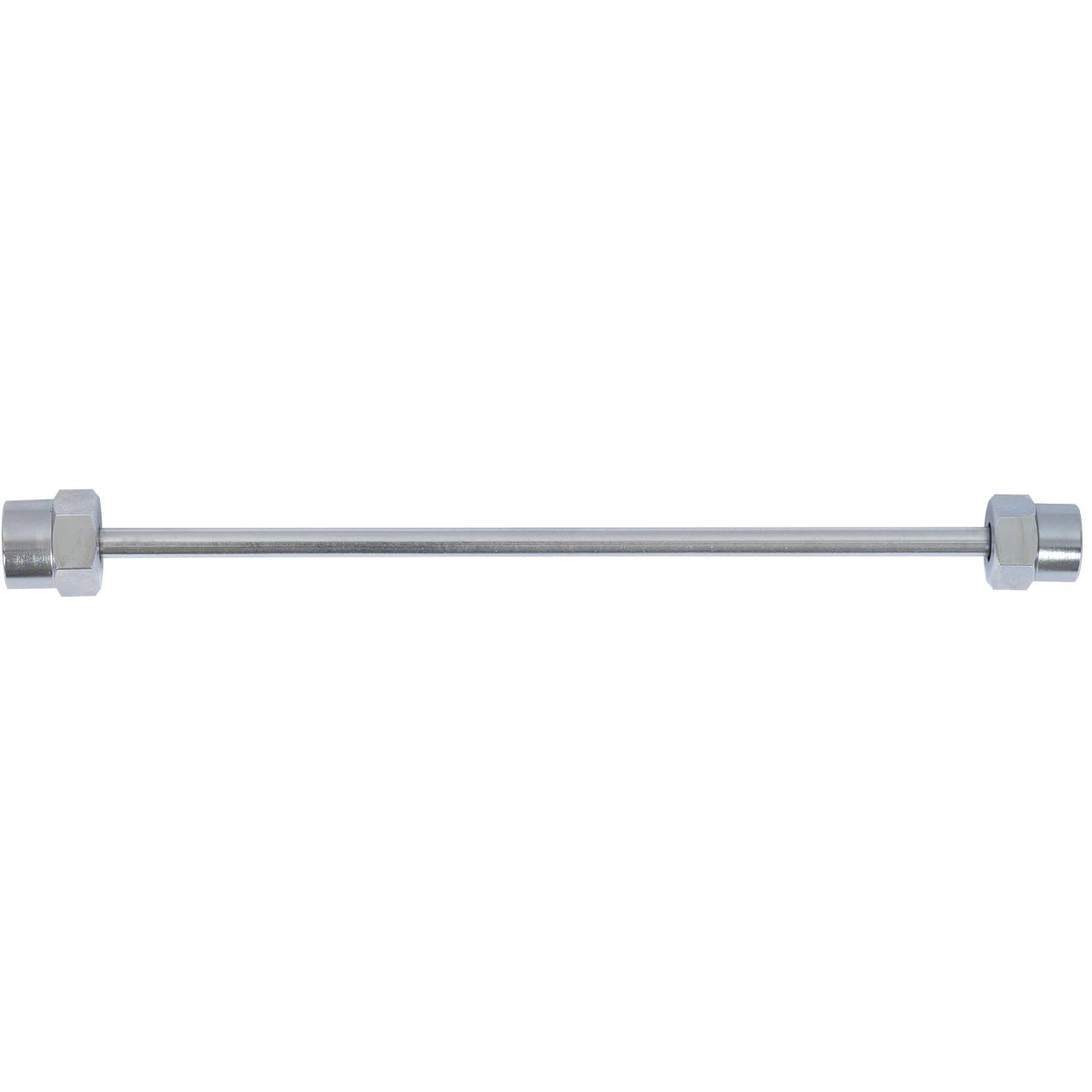 KS Tools Verbindungsrohr M14xM12, 210mm-1 Foto Produkt Allgemein Spezialwerkzeug Automobil