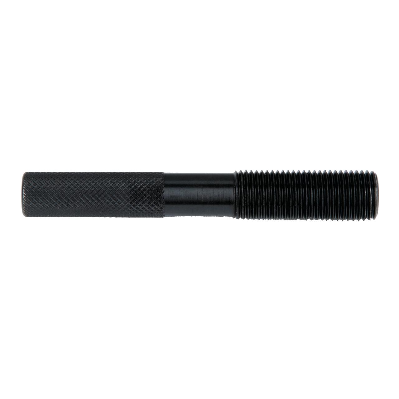 KS Tools Spindel M15 x 1,5 L = 100mm-1 Foto Produkt Allgemein Spezialwerkzeug Automobil