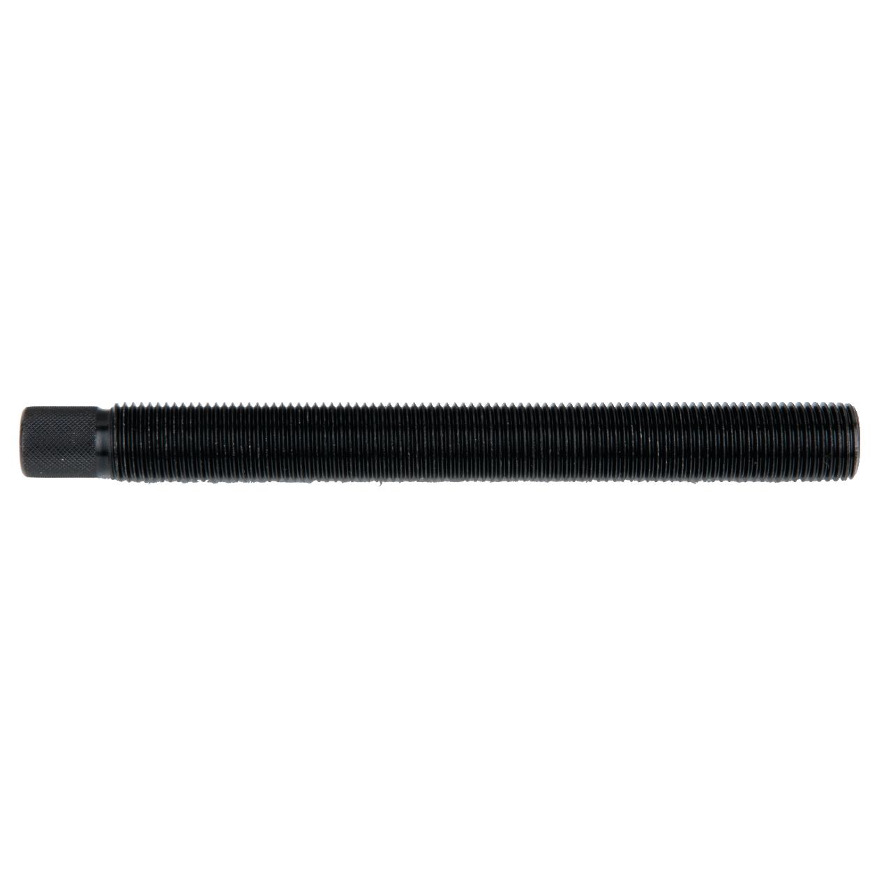 KS Tools Spindel M15 x 1,5 L = 150mm-1 Foto Produkt Allgemein Spezialwerkzeug Automobil