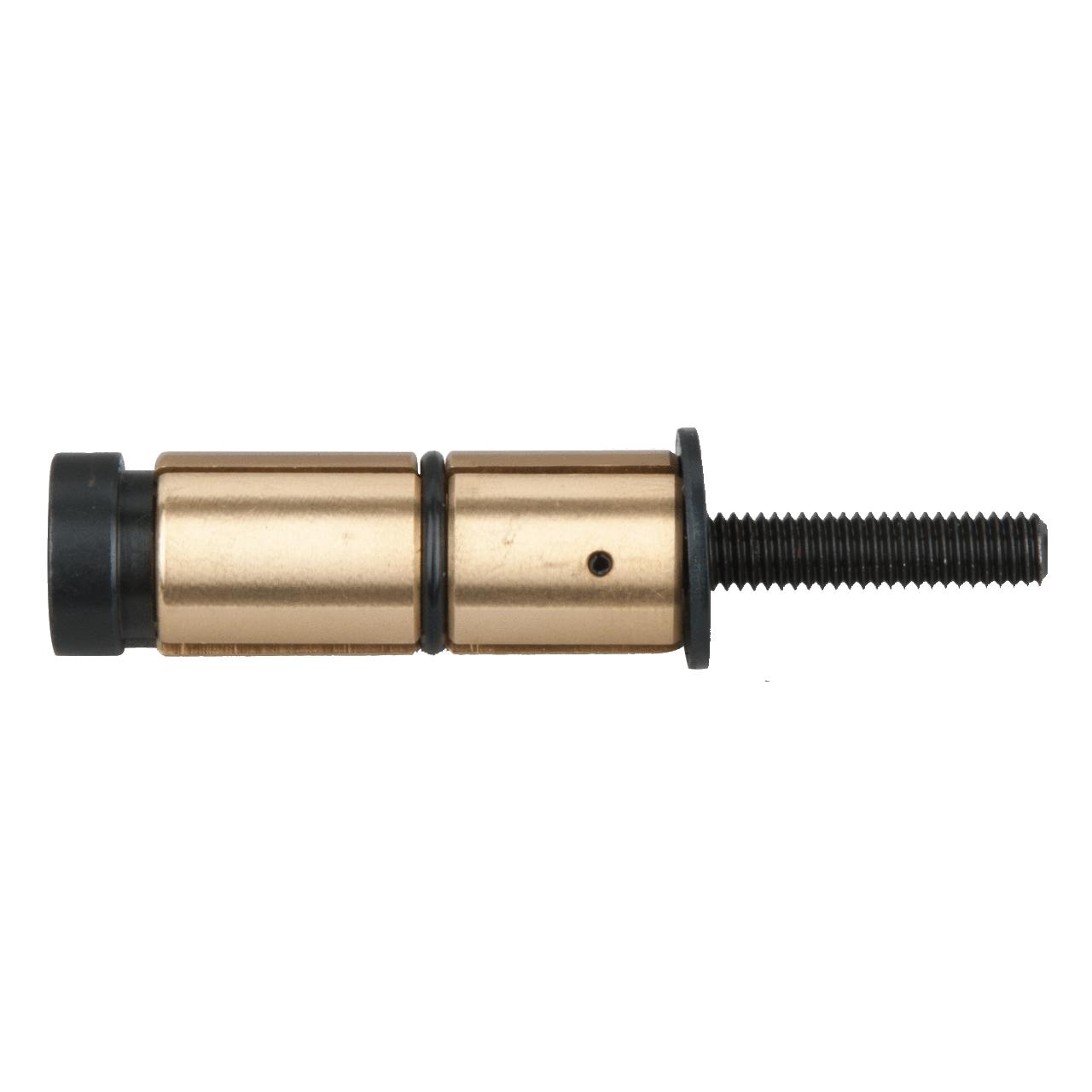 KS Tools Expander für Kupplungsscheiben-Naben 15-19 mm-1 Foto Produkt Allgemein Spezialwerkzeug Automobil