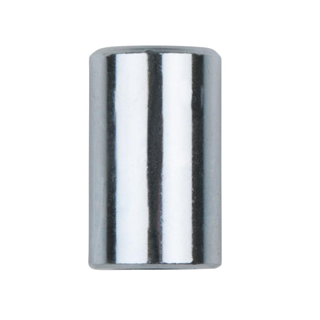 KS Tools Zentrierhülse für Führungslager Ø 10,0 mm, 38 mm-1 Foto Produkt Allgemein Spezialwerkzeug Automobil