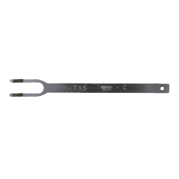 KS Tools Demontagegabel-1 Foto Produkt Allgemein Spezialwerkzeug Automobil