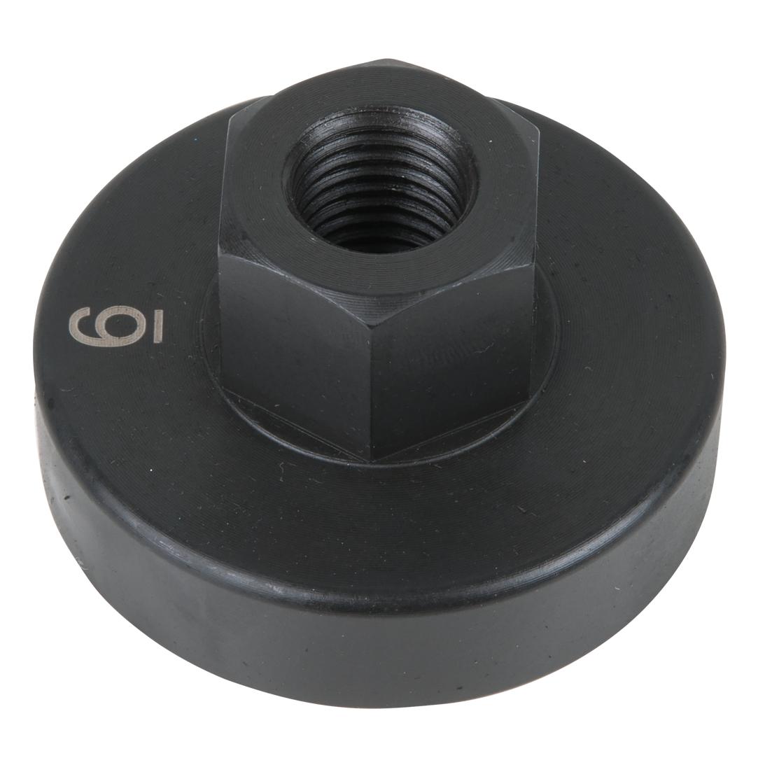 KS Tools Druckstück (Ausbau) Ø 59x34mm-1 Foto Produkt Allgemein Spezialwerkzeug Automobil