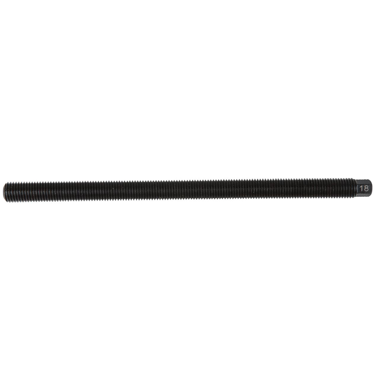 KS Tools Spindel (Einbau) M16x2,0 L=280mm-1 Foto Produkt Allgemein Spezialwerkzeug Automobil