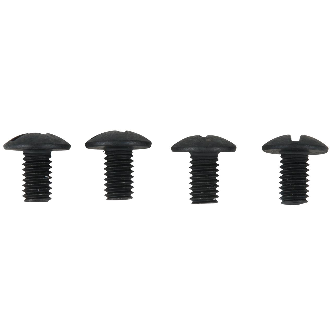 KS Tools Ersatzschrauben-Satz, 4er Pack-1 Foto Produkt Allgemein Spezialwerkzeug Automobil