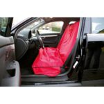 Foto Produkt Allgemein Spezialwerkzeug Automobil