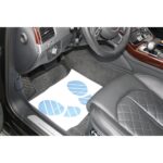 Foto Produkt Allgemein Spezialwerkzeug Automobil