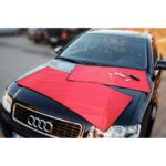 Foto Produkt Allgemein Spezialwerkzeug Automobil