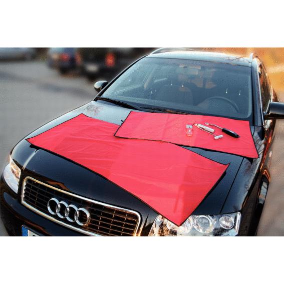 Foto Produkt Allgemein Spezialwerkzeug Automobil