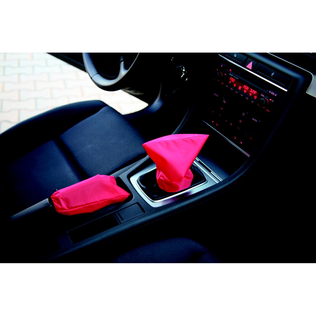 KS Tools Handbremsenhebelschoner-1 Foto Produkt Allgemein Spezialwerkzeug Automobil