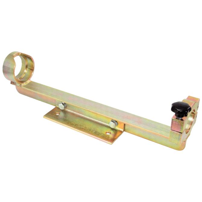 KS Tools Halter für Federspanner, 500mm-1 Foto Produkt Allgemein Spezialwerkzeug Automobil