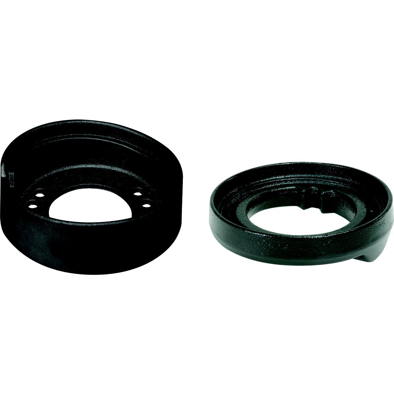 KS Tools Adapter, klein-1 Foto Produkt Allgemein Spezialwerkzeug Automobil