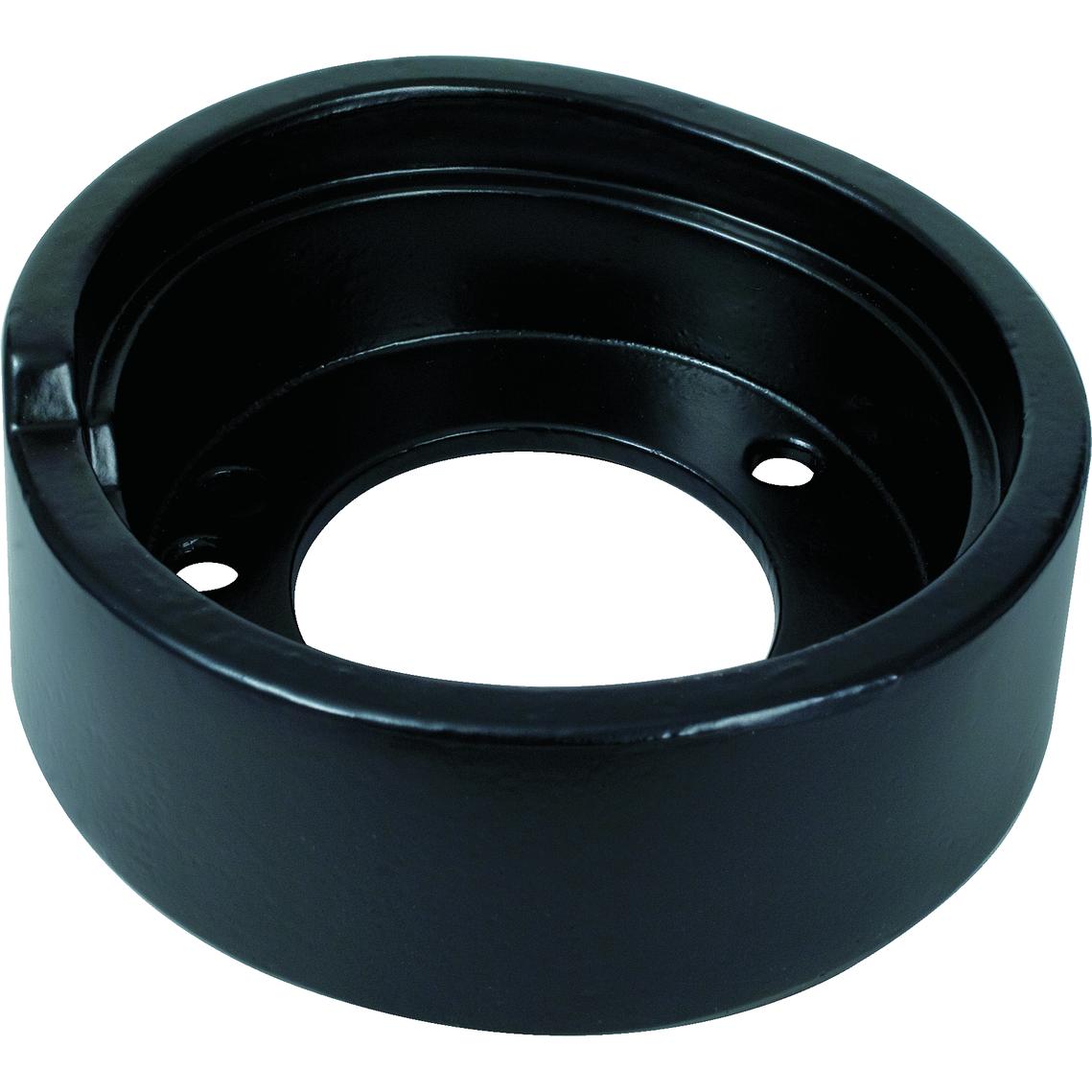 KS Tools Spezialadapter für BMW E90/81-1 Foto Produkt Allgemein Spezialwerkzeug Automobil