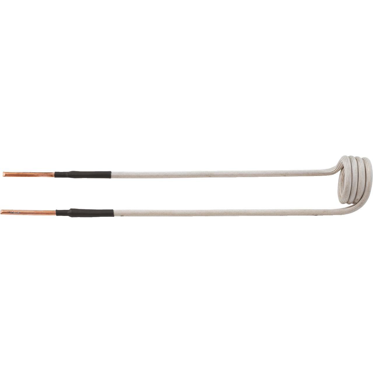 KS Tools Induktions-Spule 15mm, extra lang-1 Foto Produkt Allgemein Spezialwerkzeug Automobil
